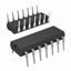 CD4047BEE4