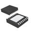 MAX8630WETD25+T