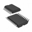 UC3851DWTRG4