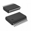 MAX5440EAG+