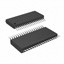 TLC5960DA