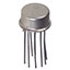 AD636JHZ
