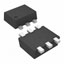 74LVC1G3157DRLRG4