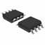 TSL230BRD-TR