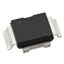 PD85015-E