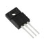 2SK3566(STA4,Q,M)